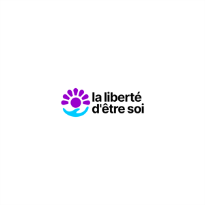 Design de Logo par Muhammadsaria pour ce projet | Design #31448694