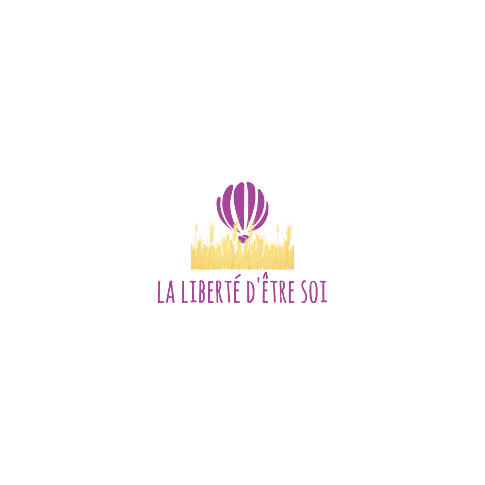 Design de Logo par NOMLAS pour ce projet | Design #31468022