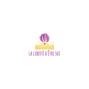Design de Logo par NOMLAS pour ce projet | Design #31468022