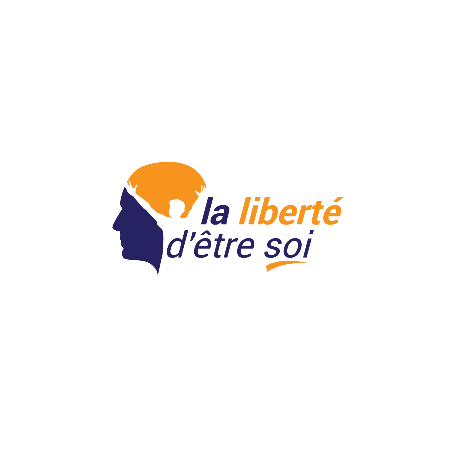 Logo Design by geni for this project | Design #31475509
