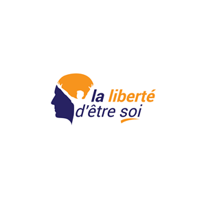Design de Logo par geni pour ce projet | Design #31475509