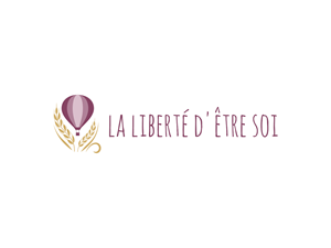 Diseño de Logo por BNdesigner para este proyecto | Diseño: #31448939