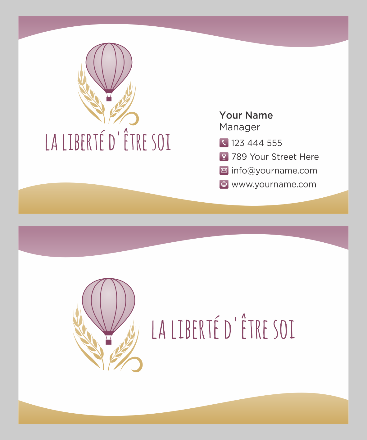 Logo Design by BNdesigner for this project | Design #31575673