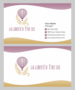 Diseño de Logo por BNdesigner para este proyecto | Diseño: #31575673