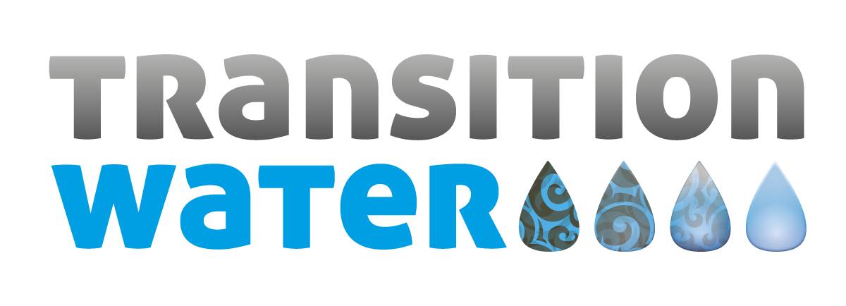 Logo Design by alex fraile for this project | Design #3128901