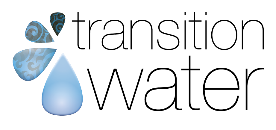 Logo Design by alex fraile for this project | Design #3128932