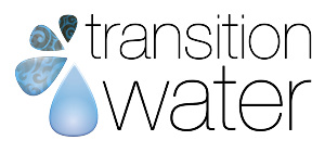 Logo Design by alex fraile for this project | Design: #3128932