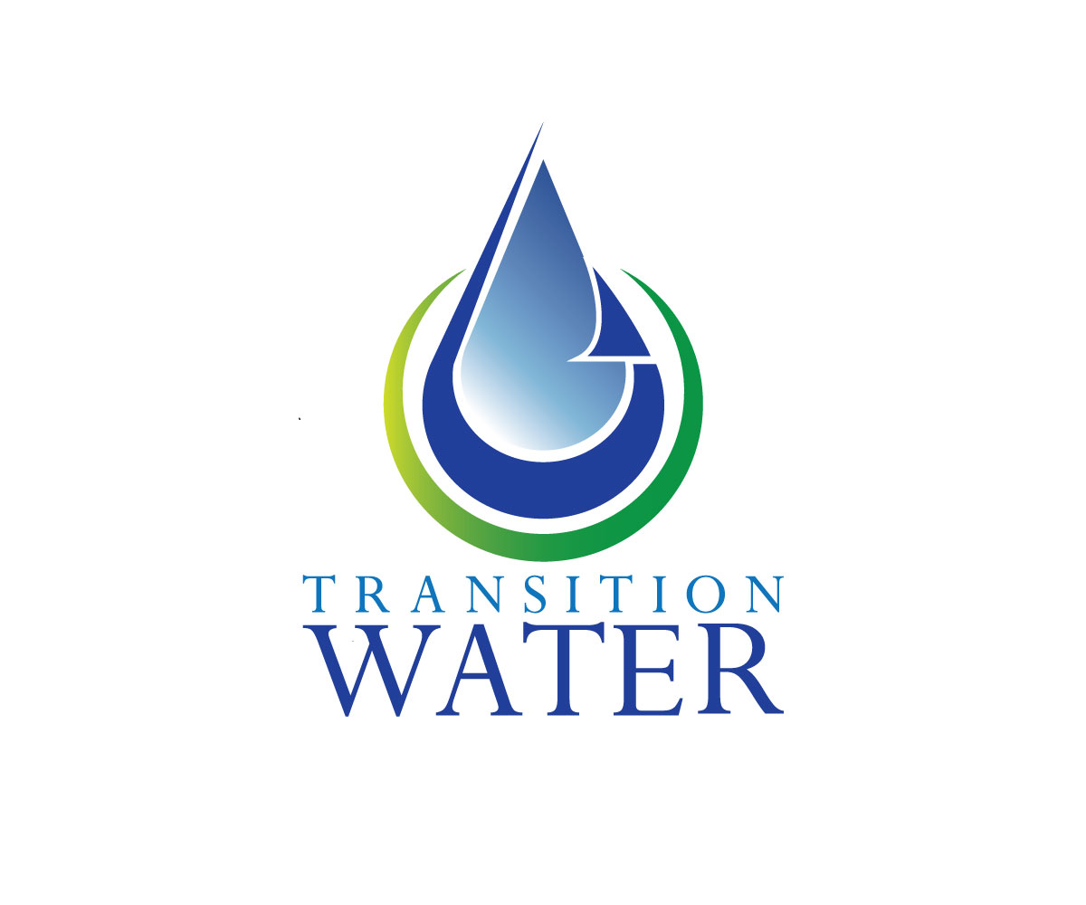 Logo Design by mcgeeky23 for this project | Design #3139938