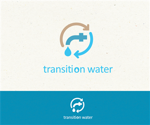Logo Design by pingstudio