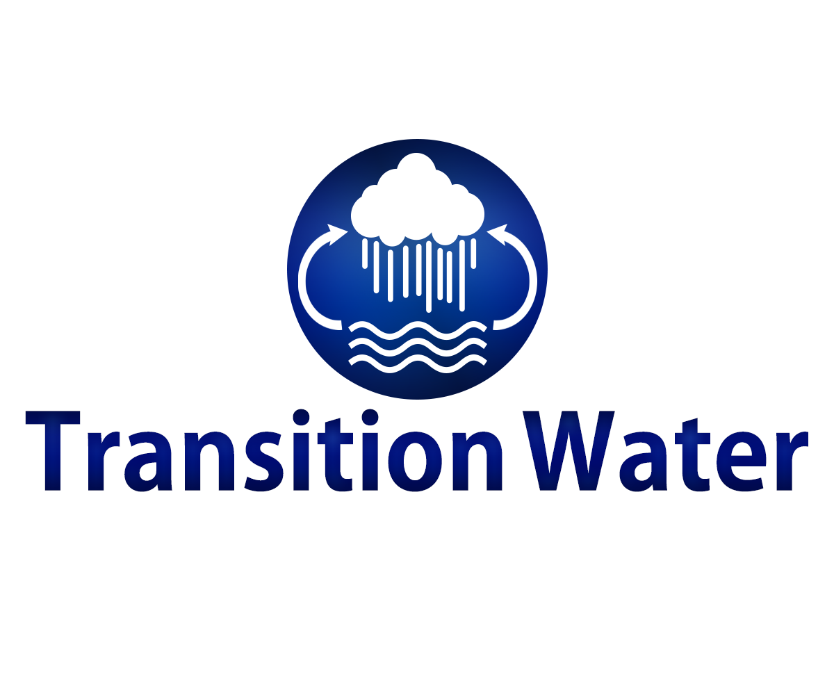 Logo Design by Tavia Starfire for this project | Design #3118697