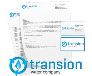 Logo Design by stevedan