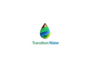 Logo Design by EffectiveX for this project | Design: #3125535