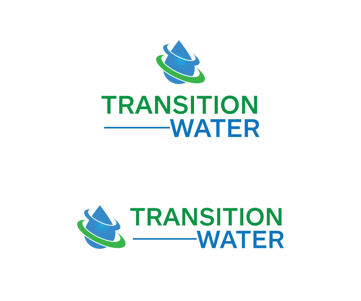 Logo Design by niko for this project | Design #3128068