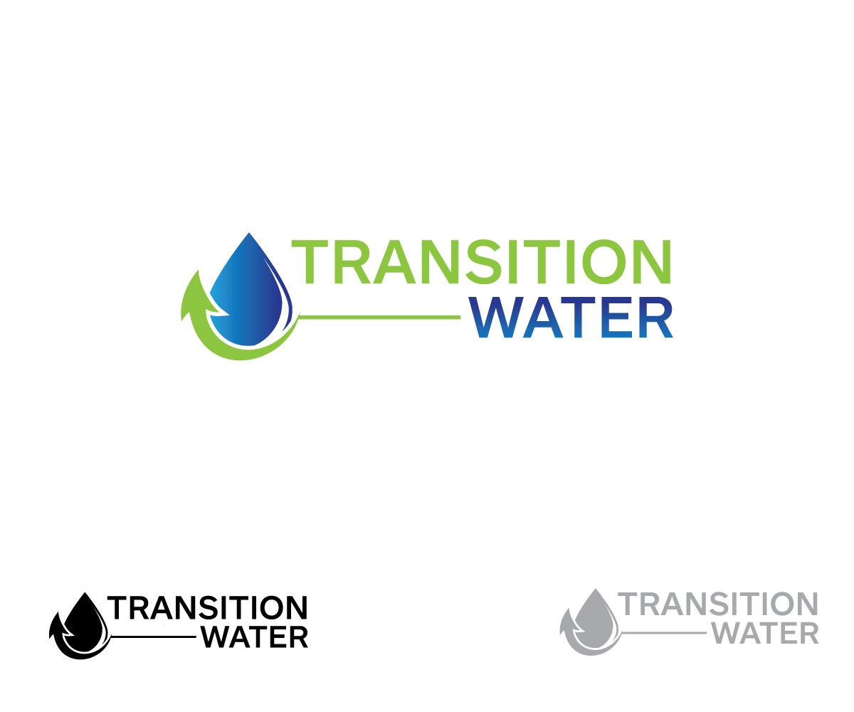Logo Design by niko for this project | Design #3128152