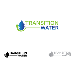 Logo Design by niko for this project | Design: #3128152