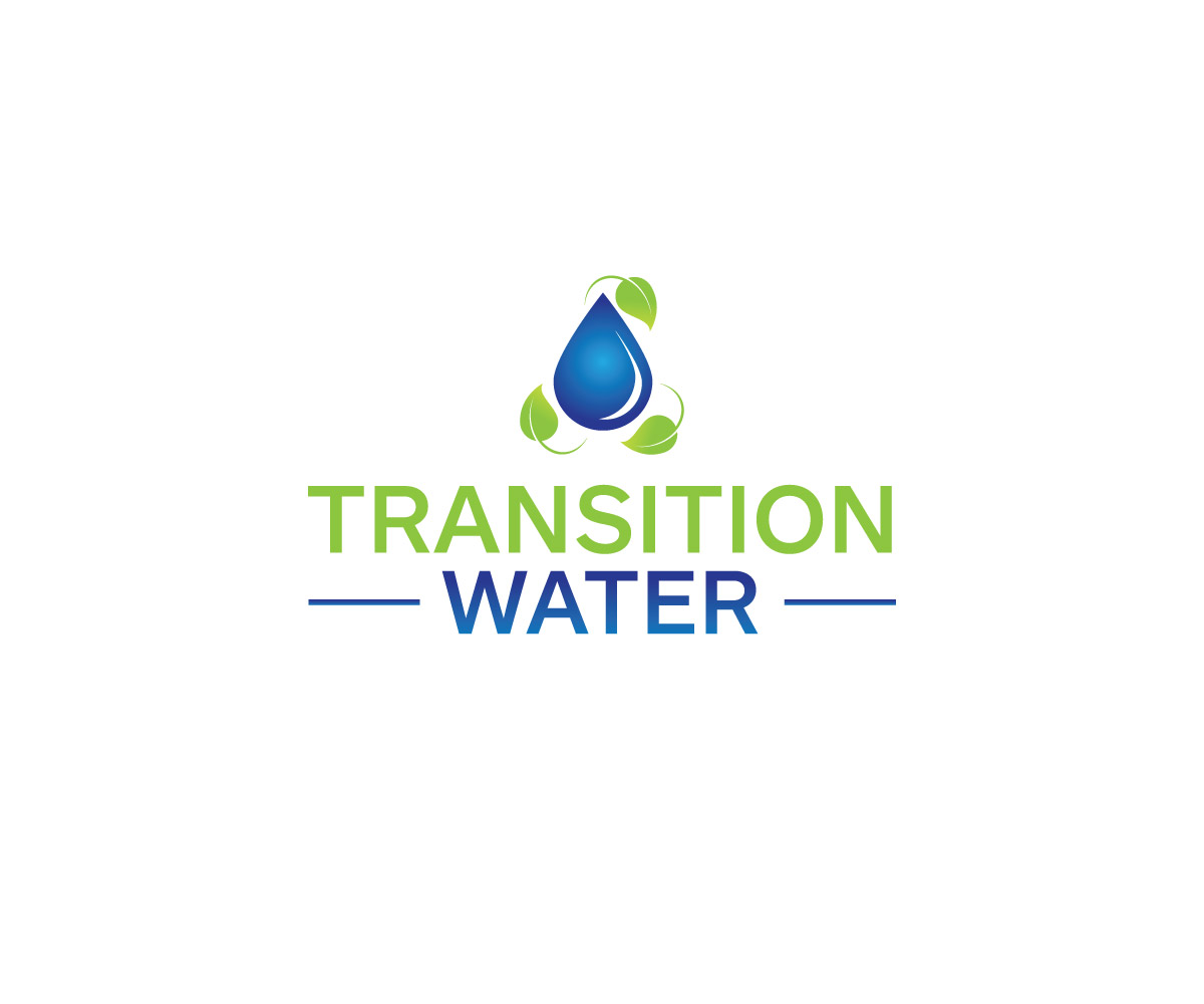 Logo Design by niko for this project | Design #3128185