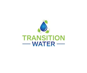 Logo Design by niko for this project | Design: #3128185