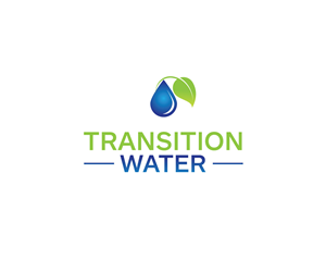 Logo Design by niko for this project | Design: #3128191