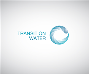 Logo-Design von Beckon Designs