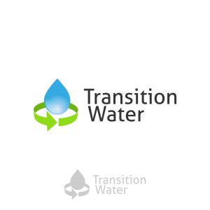 Logo Design by JL 2 for this project | Design #3157694