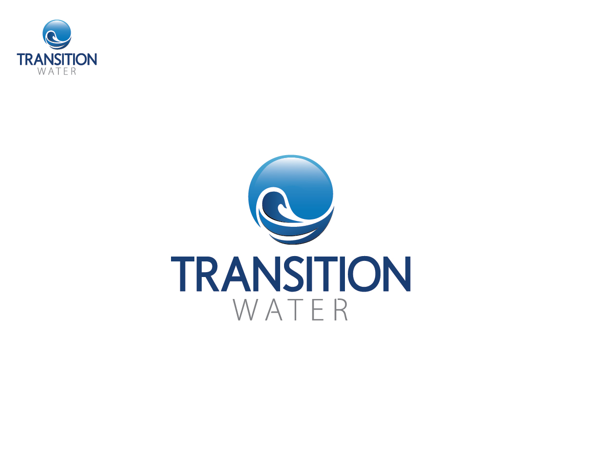 Logo Design by Tiny for this project | Design #3117268