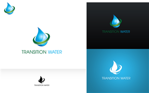 Logo Design by creativepoint for this project | Design: #3100642