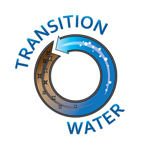 Logo Design by The Sign Works for this project | Design: #3093206
