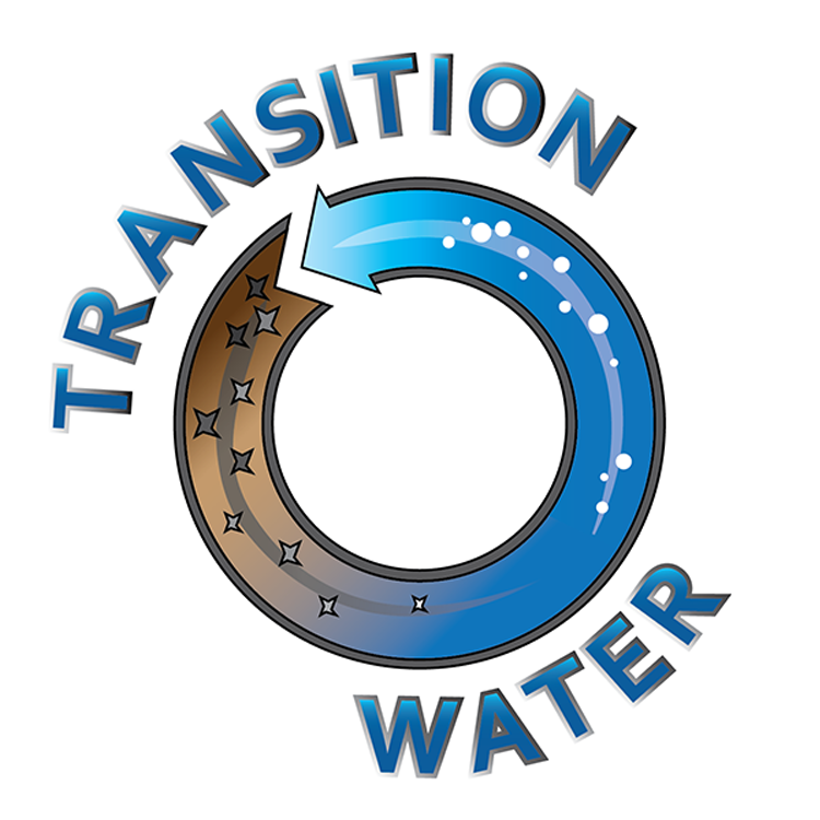 Logo Design by The Sign Works for this project | Design #3094959