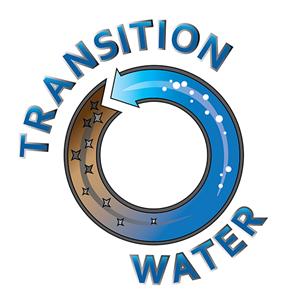 Logo Design by The Sign Works for this project | Design: #3094959