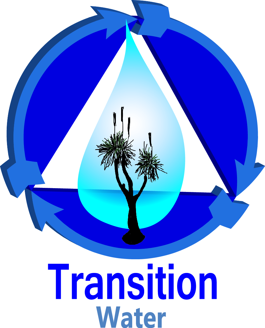 Logo Design by adornedesigns.com for this project | Design #3140758