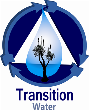 Logo Design by adornedesigns.com for this project | Design: #3140758