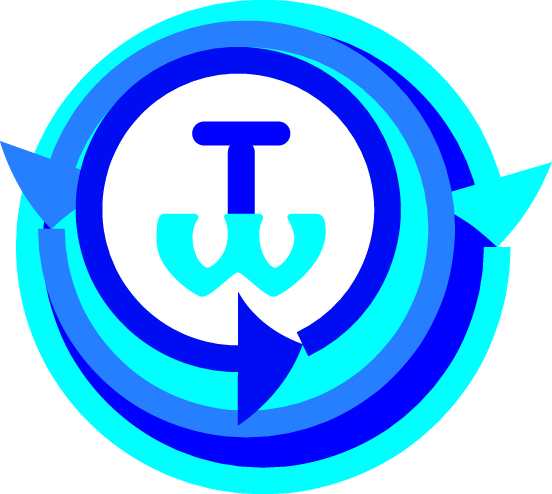 Logo Design by adornedesigns.com for this project | Design #3152445