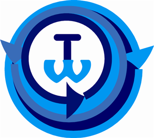 Logo Design by adornedesigns.com for this project | Design: #3152445