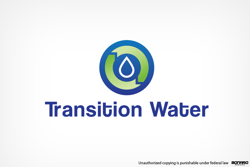 Logo Design by Bonaro Designs for this project | Design #3155395