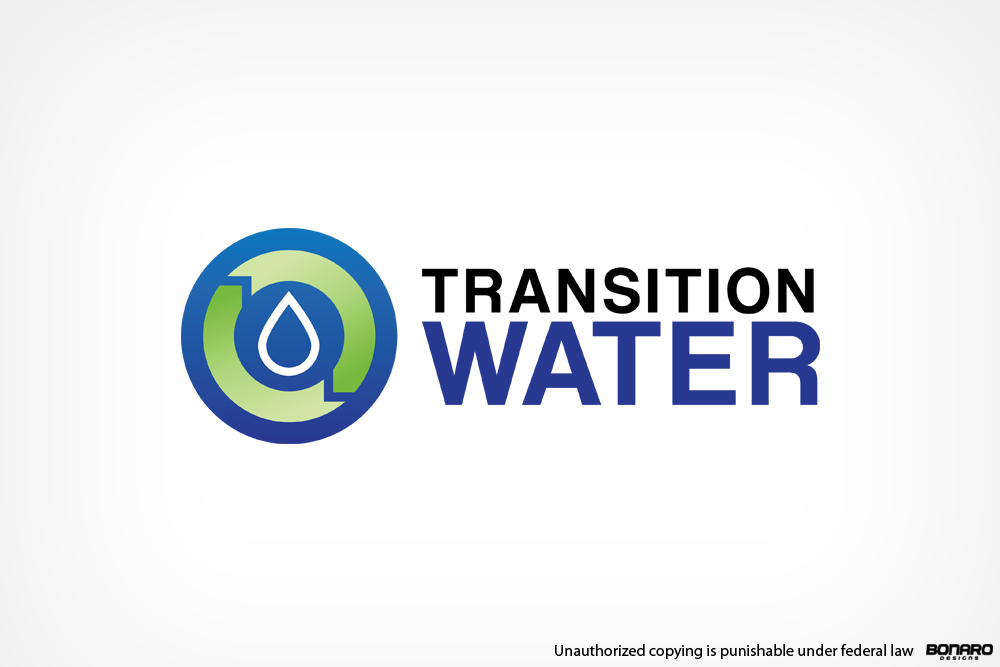 Design de Logo par Bonaro Designs pour ce projet | Design #3155396