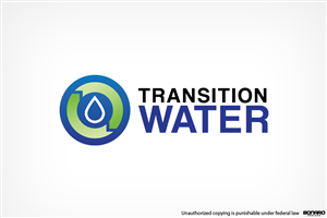 Logo Design by Bonaro Designs for this project | Design: #3155396