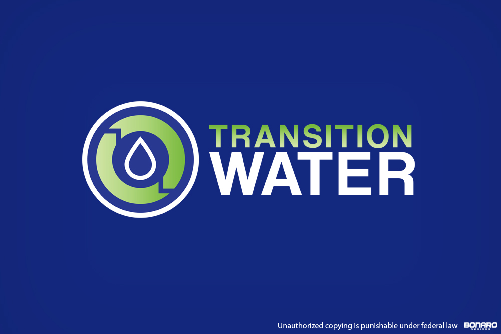 Diseño de Logo por Bonaro Designs para este proyecto | Diseño #3155398