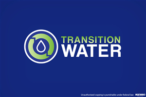 Logo Design by Bonaro Designs for this project | Design: #3155398