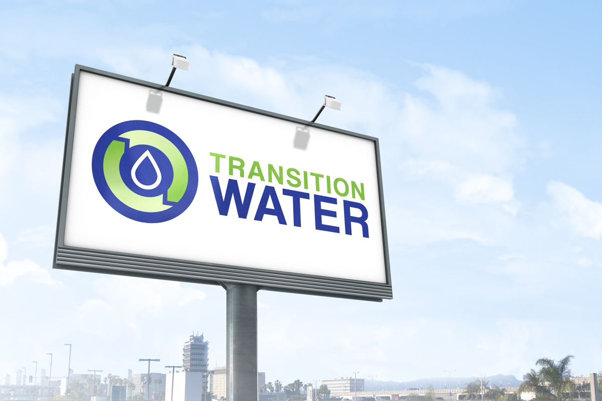 Diseño de Logo por Bonaro Designs para este proyecto | Diseño #3155399