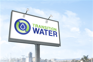 Logo Design by Bonaro Designs for this project | Design: #3155399