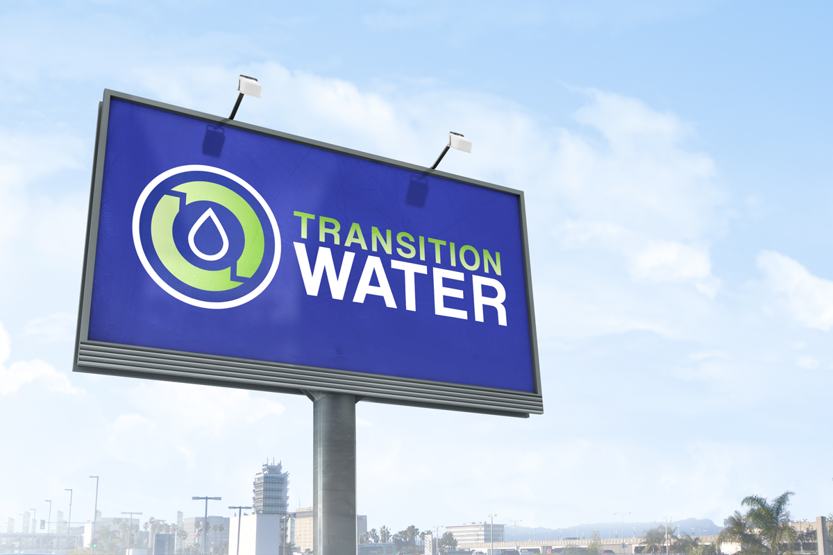 Logo Design by Bonaro Designs for this project | Design #3155401