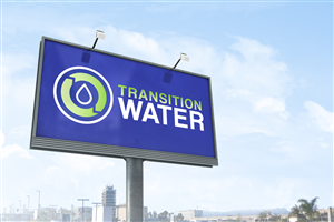 Logo Design by Bonaro Designs for this project | Design: #3155401