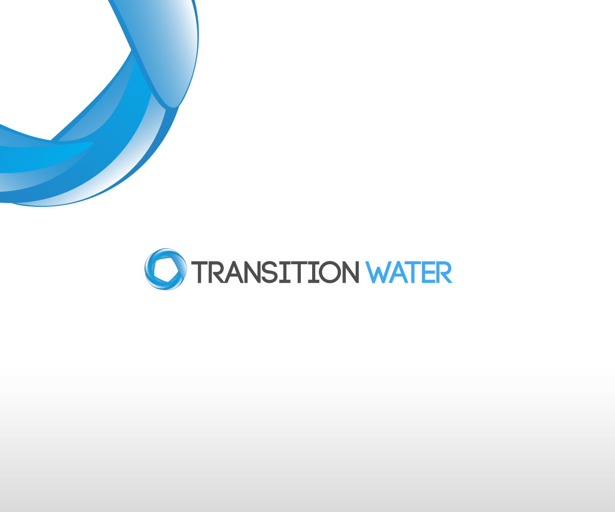 Design de Logo par Steven Hill pour ce projet | Design #3125635
