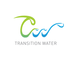 Logo Design by ZZAM