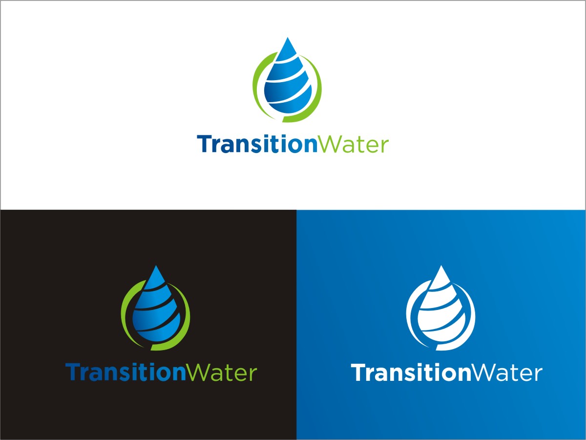 Logo Design by Sushma for this project | Design #3089985