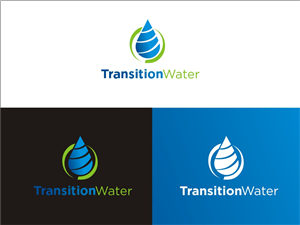 Logo Design by Sushma for this project | Design: #3089985