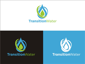 Logo Design by Sushma for this project | Design: #3090167