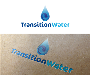 Logo Design by Vivid Design for this project | Design #3126995