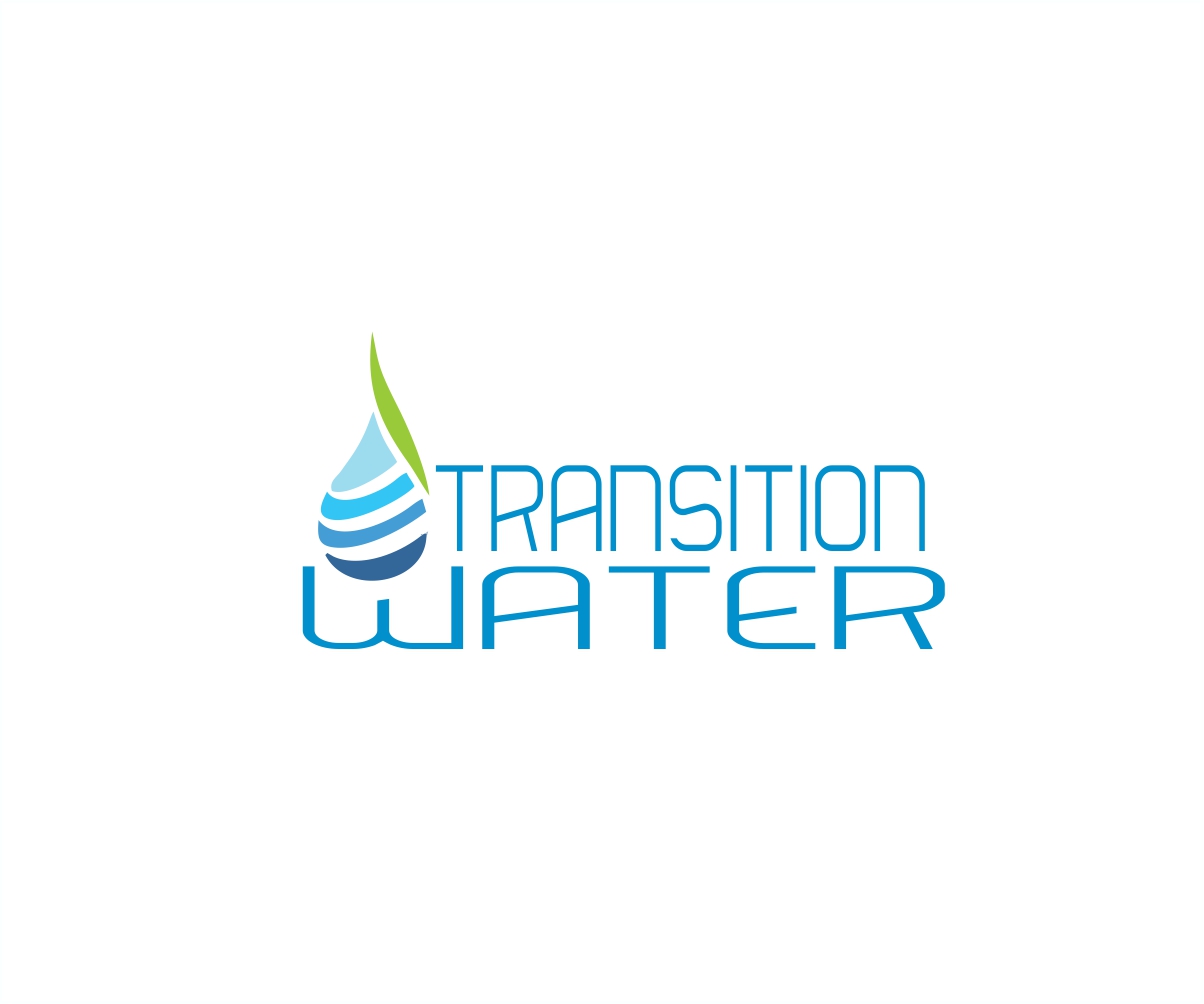 Logo Design by InkPink Studio for this project | Design #3125047