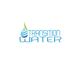 Logo Design by InkPink Studio for this project | Design #3125047